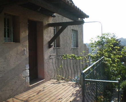 Résidence Les Hauts de St Clair Provence-Alpes-Côte d'Azur - Le Lavandou visuel 2/10