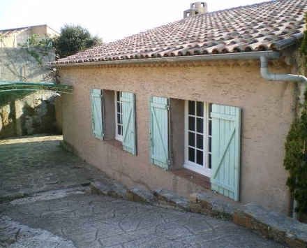 Résidence Les Hauts de St Clair Provence-Alpes-Côte d'Azur - Le Lavandou visuel 1/10