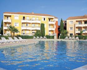 Les Hauts des Issambres Provence-Alpes-Côte d'Azur - Les Issambres visuel 7/10 Les Hauts des Issambres Provence-Alpes-Côte d'Azur - Les Issambres visuel 7/10