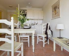 Les Hauts des Issambres Provence-Alpes-Côte d'Azur - Les Issambres visuel 5/10 Les Hauts des Issambres Provence-Alpes-Côte d'Azur - Les Issambres visuel 5/10