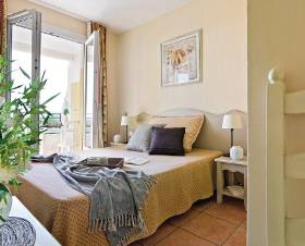 Les Hauts des Issambres Provence-Alpes-Côte d'Azur - Les Issambres visuel 4/10 Les Hauts des Issambres Provence-Alpes-Côte d'Azur - Les Issambres visuel 4/10