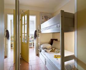 Les Hauts des Issambres Provence-Alpes-Côte d'Azur - Les Issambres visuel 3/10 Les Hauts des Issambres Provence-Alpes-Côte d'Azur - Les Issambres visuel 3/10