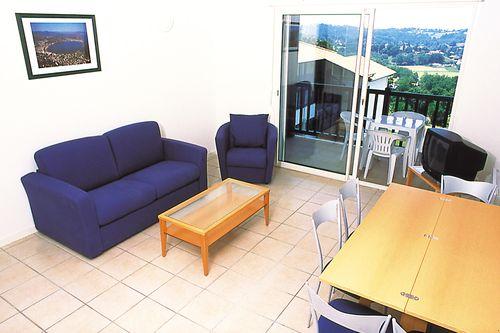 Résidence les Hauts d'Orlegui Aquitaine - Bassussarry visuel 5/6 Résidence les Hauts d'Orlegui Aquitaine - Bassussarry visuel 5/6