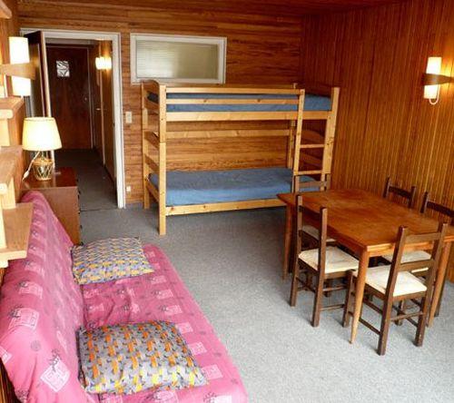 Les Hauts Lieux Rhône-Alpes - Tignes visuel 6/8