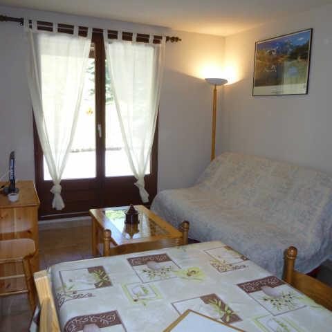 Résidence les Hauts Mélèzes 1 Provence-Alpes-Côte d'Azur - Saint-Léger-les-Mélèzes visuel 2/6 Résidence les Hauts Mélèzes 1 Provence-Alpes-Côte d'Azur - Saint-Léger-les-Mélèzes visuel 2/6