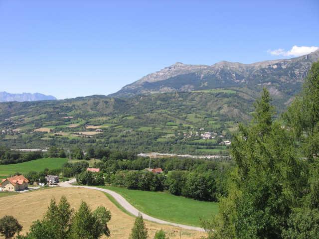 RESIDENCE LES HAUTS MELEZES 2 Provence-Alpes-Côte d'Azur - Saint-Léger-les-Mélèzes visuel 9/10 RESIDENCE LES HAUTS MELEZES 2 Provence-Alpes-Côte d'Azur - Saint-Léger-les-Mélèzes visuel 9/10