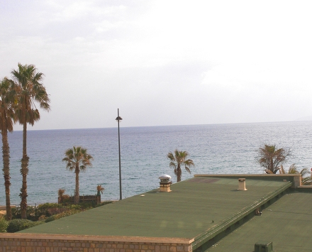 Résidence Les Horizons Provence-Alpes-Côte d'Azur - Le Lavandou visuel 9/10