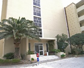 Résidence Les Horizons Provence-Alpes-Côte d'Azur - Le Lavandou visuel 6/10