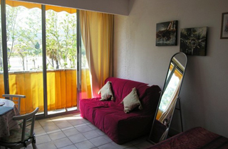 Résidence Les Horizons Provence-Alpes-Côte d'Azur - Le Lavandou visuel 5/10