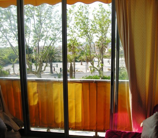 Résidence Les Horizons Provence-Alpes-Côte d'Azur - Le Lavandou visuel 3/10