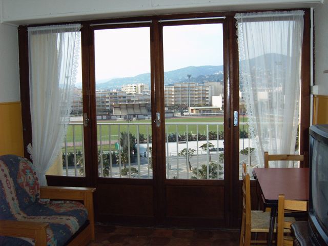 Résidence Les Horizons Provence-Alpes-Côte d'Azur - Le Lavandou visuel 1/10