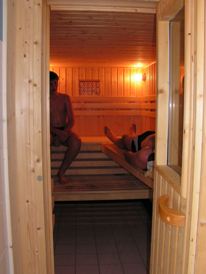 Résidence les Iles Britanniques Auvergne - La Bourboule visuel 3/6 Résidence les Iles Britanniques Auvergne - La Bourboule visuel 3/6