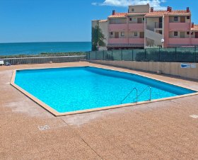 Résidence Les Indes Galantes Languedoc-Roussillon - Le Cap d'Agde visuel 2/3