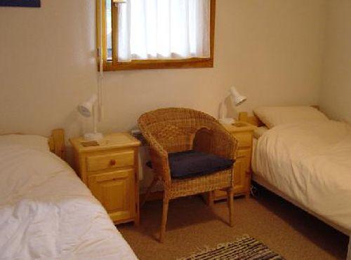 Résidence Les Iris Rhône-Alpes - Châtel visuel 8/10