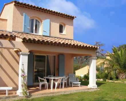 Résidence Les Issambres Provence-Alpes-Côte d'Azur - Les Issambres visuel 10/10 Résidence Les Issambres Provence-Alpes-Côte d'Azur - Les Issambres visuel 10/10