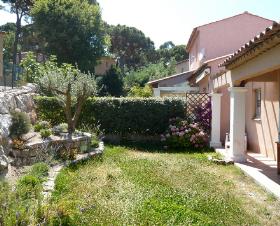 Résidence Les Issambres Provence-Alpes-Côte d'Azur - Les Issambres visuel 5/10 Résidence Les Issambres Provence-Alpes-Côte d'Azur - Les Issambres visuel 5/10