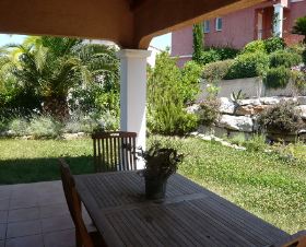 Résidence Les Issambres Provence-Alpes-Côte d'Azur - Les Issambres visuel 4/10 Résidence Les Issambres Provence-Alpes-Côte d'Azur - Les Issambres visuel 4/10