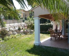 Résidence Les Issambres Provence-Alpes-Côte d'Azur - Les Issambres visuel 3/10 Résidence Les Issambres Provence-Alpes-Côte d'Azur - Les Issambres visuel 3/10