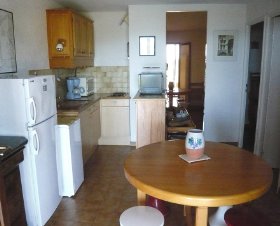 Résidence Les Jardins d'Azur Provence-Alpes-Côte d'Azur - Cavalaire-sur-Mer visuel 3/9