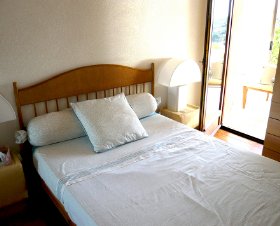 Résidence Les Jardins d'Azur Provence-Alpes-Côte d'Azur - Cavalaire-sur-Mer visuel 5/9