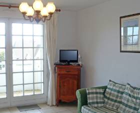 Résidence Les Jardins de la Côte Fleurie Basse-Normandie - Villers-sur-Mer visuel 7/10 Résidence Les Jardins de la Côte Fleurie Basse-Normandie - Villers-sur-Mer visuel 7/10