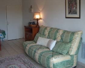 Résidence Les Jardins de la Côte Fleurie Basse-Normandie - Villers-sur-Mer visuel 6/10 Résidence Les Jardins de la Côte Fleurie Basse-Normandie - Villers-sur-Mer visuel 6/10