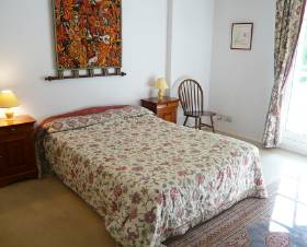 Résidence Les Jardins de la Côte Fleurie Basse-Normandie - Villers-sur-Mer visuel 5/10 Résidence Les Jardins de la Côte Fleurie Basse-Normandie - Villers-sur-Mer visuel 5/10