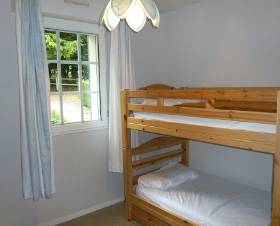 Résidence Les Jardins de la Côte Fleurie Basse-Normandie - Villers-sur-Mer visuel 4/10 Résidence Les Jardins de la Côte Fleurie Basse-Normandie - Villers-sur-Mer visuel 4/10