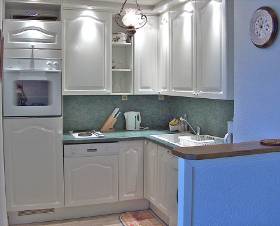 Résidence Les Jardins de la Côte Fleurie Basse-Normandie - Villers-sur-Mer visuel 2/10 Résidence Les Jardins de la Côte Fleurie Basse-Normandie - Villers-sur-Mer visuel 2/10