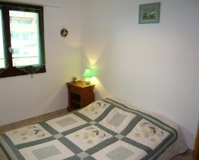 Résidence Les Jardins de la Plage Basse-Normandie - Villers-sur-Mer visuel 6/10 Résidence Les Jardins de la Plage Basse-Normandie - Villers-sur-Mer visuel 6/10