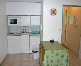 Résidence Les Jardins de la Plage Basse-Normandie - Villers-sur-Mer visuel 5/10 Résidence Les Jardins de la Plage Basse-Normandie - Villers-sur-Mer visuel 5/10