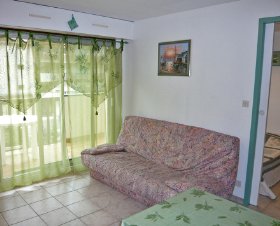 Résidence Les Jardins de la Plage Basse-Normandie - Villers-sur-Mer visuel 4/10 Résidence Les Jardins de la Plage Basse-Normandie - Villers-sur-Mer visuel 4/10