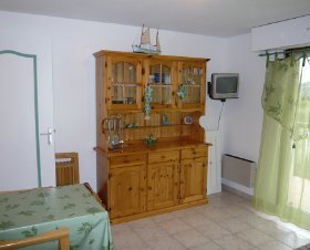 Résidence Les Jardins de la Plage Basse-Normandie - Villers-sur-Mer visuel 3/10 Résidence Les Jardins de la Plage Basse-Normandie - Villers-sur-Mer visuel 3/10