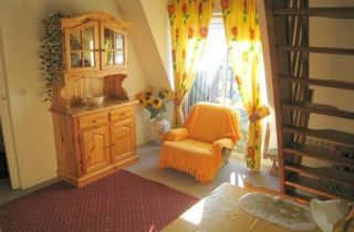 Résidence Les Jardins de la Plage Basse-Normandie - Villers-sur-Mer visuel 2/10 Résidence Les Jardins de la Plage Basse-Normandie - Villers-sur-Mer visuel 2/10