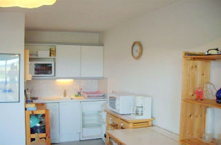 Résidence Les Jardins de la Plage Basse-Normandie - Villers-sur-Mer visuel 1/10 Résidence Les Jardins de la Plage Basse-Normandie - Villers-sur-Mer visuel 1/10