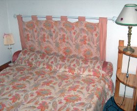 Résidence Les Jardins de Lacanau Aquitaine - Lacanau visuel 3/7