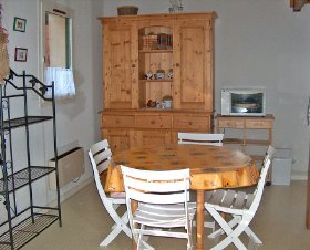 Résidence Les Jardins de Lacanau Aquitaine - Lacanau visuel 5/7