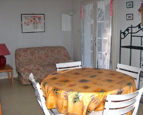 Résidence Les Jardins de Lacanau Aquitaine - Lacanau visuel 6/7