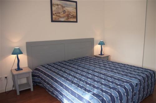 Résidence Vacancéole Les Jardins de L'Amirauté Pays de Loire - Les Sables-d'Olonne visuel 2/10 Résidence Vacancéole Les Jardins de L'Amirauté Pays de Loire - Les Sables-d'Olonne visuel 2/10