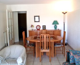 Résidence Les jardins de l'Amitié Aquitaine - Anglet visuel 4/6