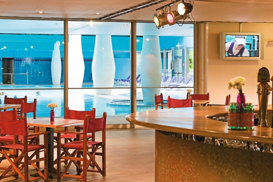 Les Jardins de l'Atlantique Pays de Loire - Les Sables-d'Olonne visuel 7/10 Les Jardins de l'Atlantique Pays de Loire - Les Sables-d'Olonne visuel 7/10