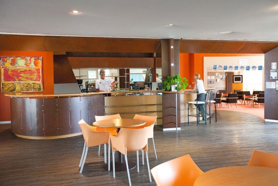 Les Jardins de l'Atlantique Pays de Loire - Les Sables-d'Olonne visuel 6/10 Les Jardins de l'Atlantique Pays de Loire - Les Sables-d'Olonne visuel 6/10