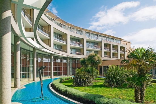 Les Jardins de l'Atlantique Pays de Loire - Les Sables-d'Olonne visuel 5/10 Les Jardins de l'Atlantique Pays de Loire - Les Sables-d'Olonne visuel 5/10