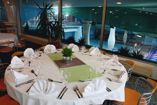 Les Jardins de l'Atlantique Pays de Loire - Les Sables-d'Olonne visuel 3/10 Les Jardins de l'Atlantique Pays de Loire - Les Sables-d'Olonne visuel 3/10