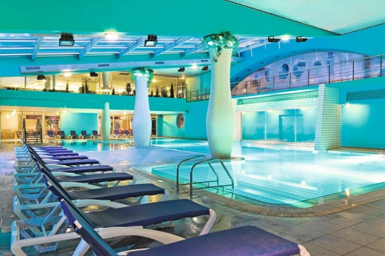 Les Jardins de l'Atlantique Pays de Loire - Les Sables-d'Olonne visuel 2/10 Les Jardins de l'Atlantique Pays de Loire - Les Sables-d'Olonne visuel 2/10