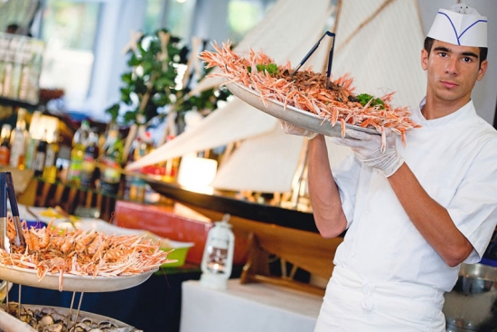 Les Jardins de l'Atlantique Pays de Loire - Les Sables-d'Olonne visuel 1/10 Les Jardins de l'Atlantique Pays de Loire - Les Sables-d'Olonne visuel 1/10