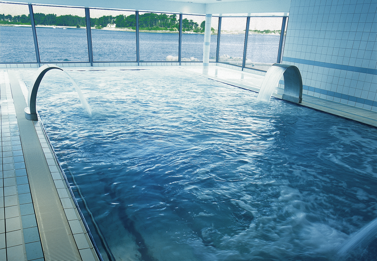 Résidence Les Jardins de Rockroum  et les Terrasses de Rockroum Bretagne - Roscoff visuel 3/4 Résidence Les Jardins de Rockroum  et les Terrasses de Rockroum Bretagne - Roscoff visuel 3/4