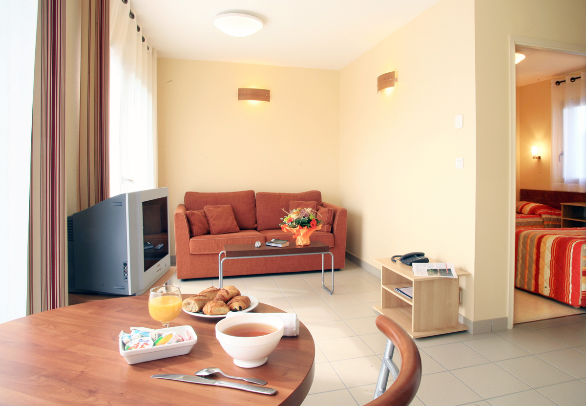 Résidence Les Jardins de Rockroum  et les Terrasses de Rockroum Bretagne - Roscoff visuel 4/4 Résidence Les Jardins de Rockroum  et les Terrasses de Rockroum Bretagne - Roscoff visuel 4/4