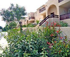 Résidence Les Jardins d'harmonia-Les Embruns Languedoc-Roussillon - Saint-Cyprien visuel 8/10