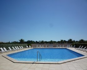 Résidence Les Jardins d'harmonia-Les Embruns Languedoc-Roussillon - Saint-Cyprien visuel 4/10